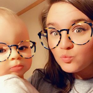 Meet your Posher, Jesse